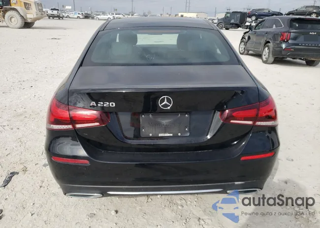 WDD3G4EB9LW040997: 78878343