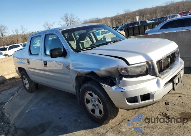 5FPYK16299B103225: 79966213