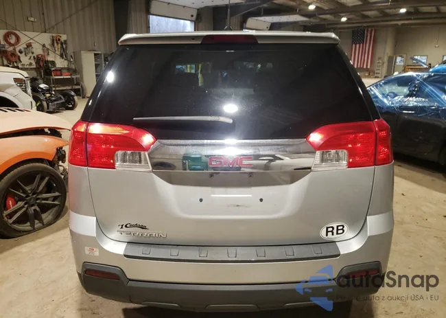 2CTALBEW5A6353075: 78716503