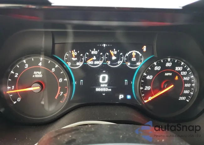 1G1FF3D73J0125506: 79974903