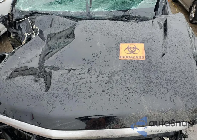 1GYS4CKLXMR242506: 81731153