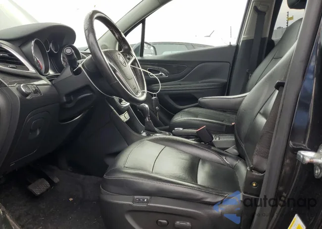 KL4CJCSB6DB107293: 81901933