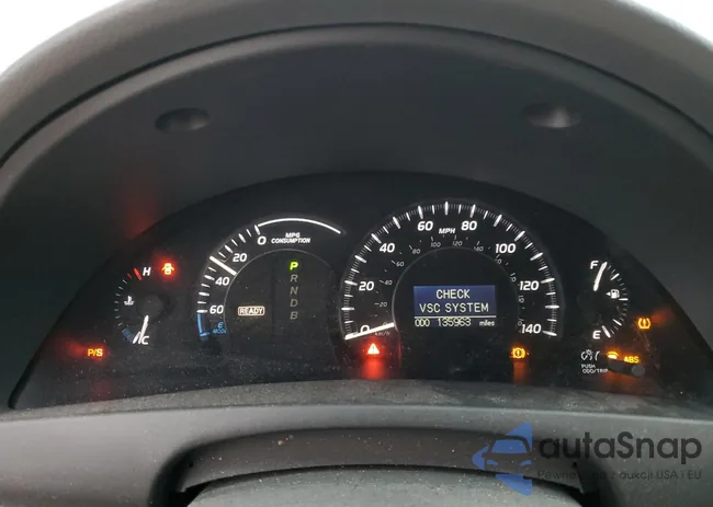 4T1BB46K49U104091: 81006653