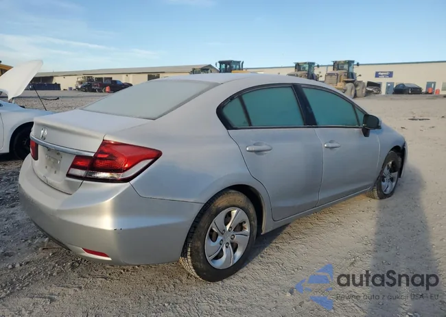 19XFB2F57EE231270: 79357593