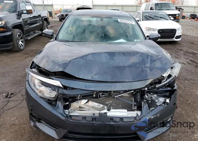 2HGFC1F33JH646141: 79489583