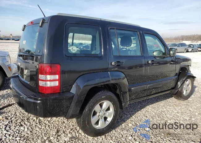 1C4PJMAK2CW121486: 80675363