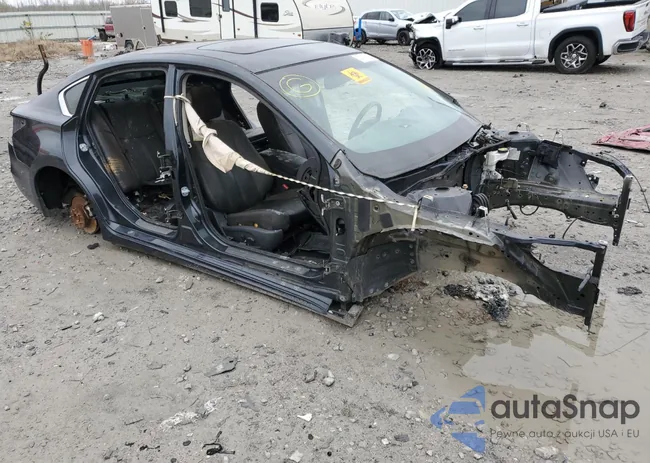 1N4AL3AP9FN870453: 82019313