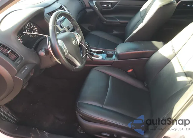 1N4AL3AP1JC161388: 80116193