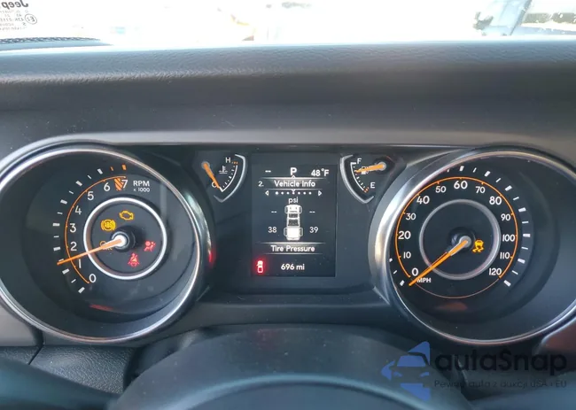 1C6HJTAG5PL570203: 80891723