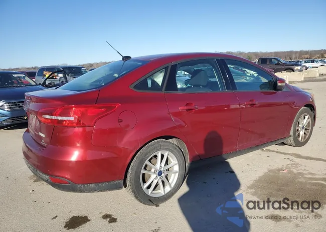 1FADP3F27GL383490: 80126673