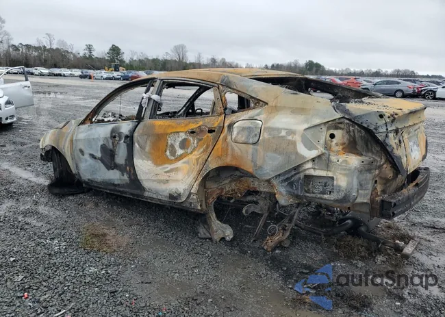 2HGFC2F86LH544529: 82012903