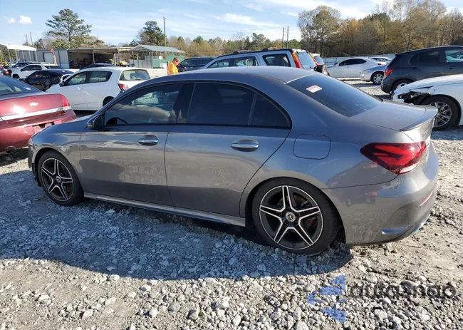 WDD3G4EB1KW002369: 78830853