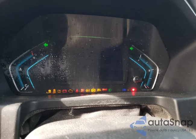 5FNRL6H74KB079454: 79312613