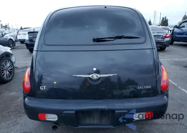 3C8FY78GX3T567724: 81513223