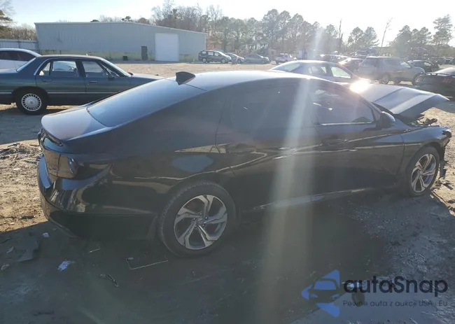 1HGCV1F57JA098061: 80279793