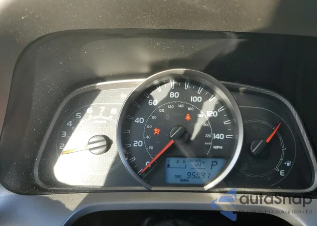 2T3RFREV9FW310893: 82534713