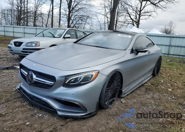 WDDXJ7JB3FA001561: 79602163