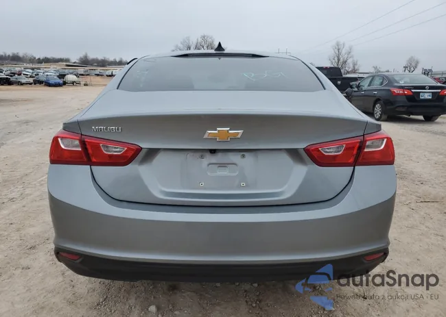 1G1ZB5ST2PF197176: 81511293