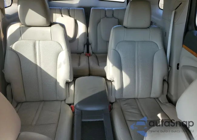 2LMHJ5AT0ABJ25389: 80384953