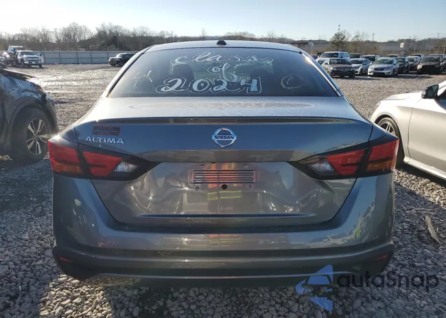 1N4BL4BVXKC169630: 80864563