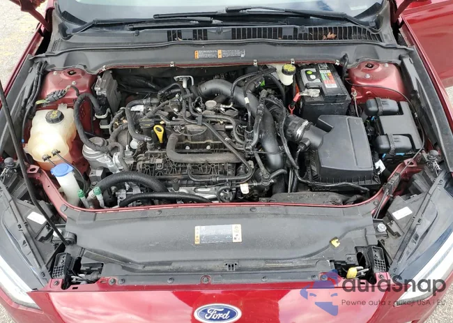 3FA6P0HD9HR174549: 81506893