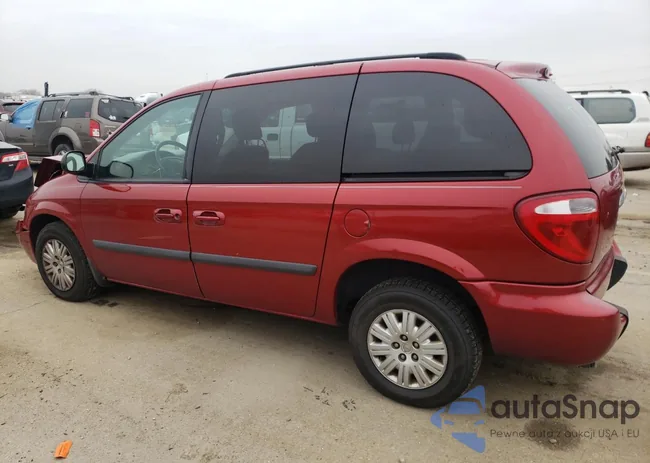 1A4GP45R86B681136: 79955583