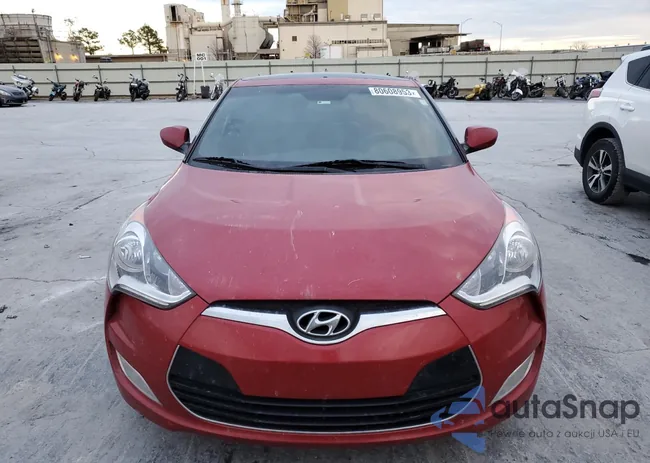 KMHTC6AD4HU322181: 80608953