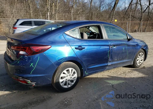 5NPD74LF6LH564053: 80371293