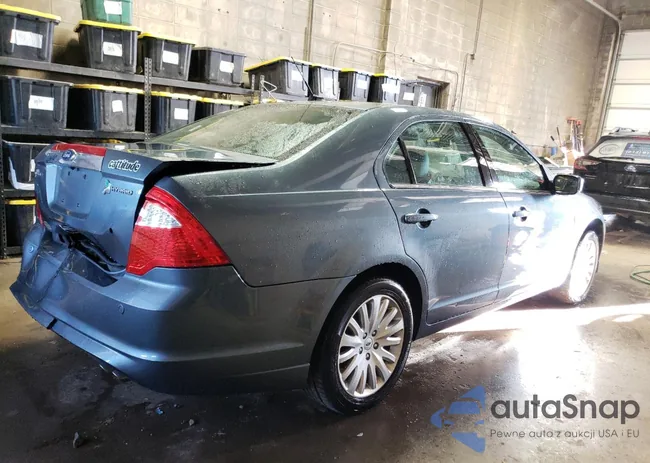 3FADP0L3XCR176647: 78542573