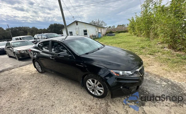 KNAGN4A7XB5044979: 82527193