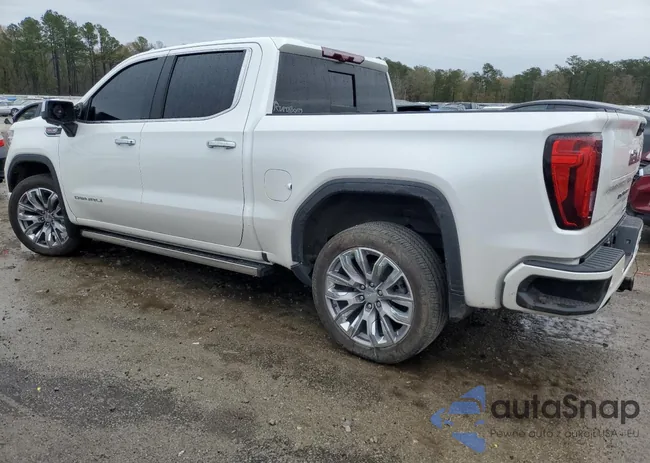 1GTUUGEL5NZ540044: 81944843