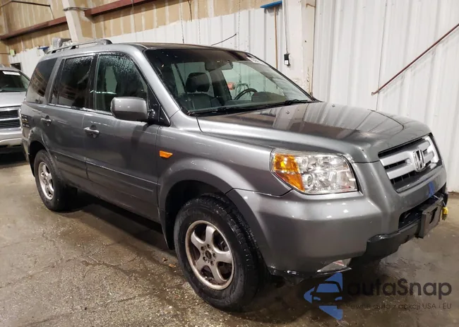 5FNYF18547B024157: 78941253