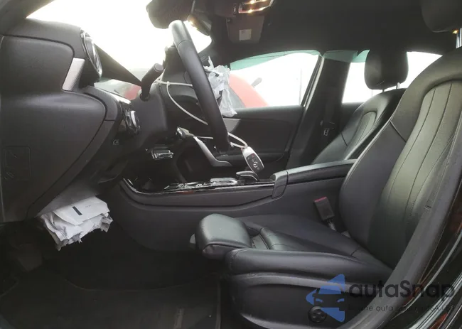 WDD3G4EB5KW002004: 80187773