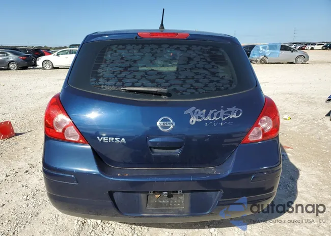 3N1BC1CP1CK292742: 81951753