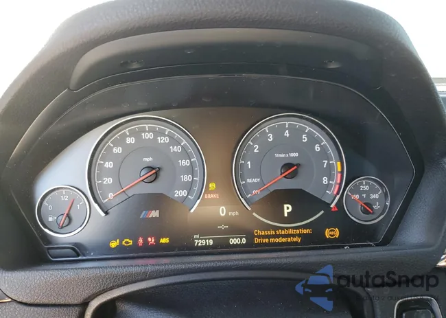 WBS8M9C58H5G42429: 80333453