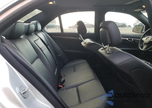 WDDGF81X39R060084: 81116863