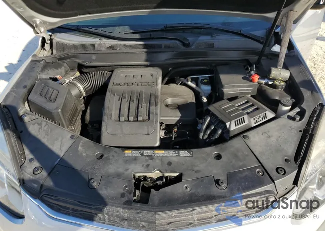 2GNALBEK4G6356767: 78511023