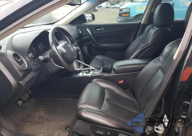 1N4AA5AP5EC430838: 79155453