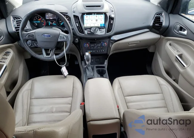 1FMCU9J92JUC75426: 77959893