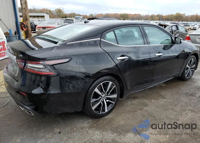 1N4AA6CV6MC512190: 77734613