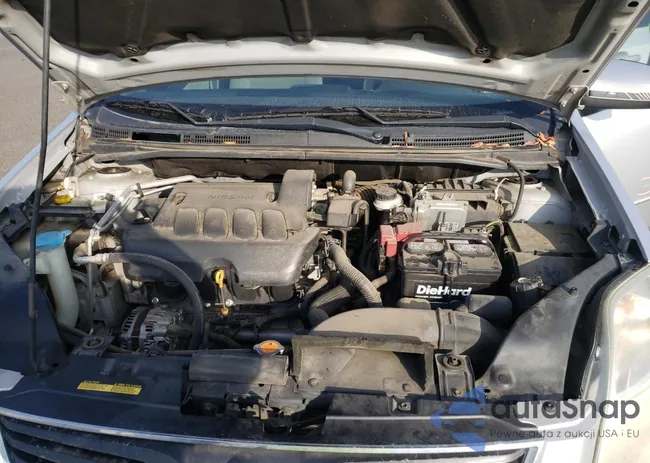 3N1AB6AP6CL772218: 78941263