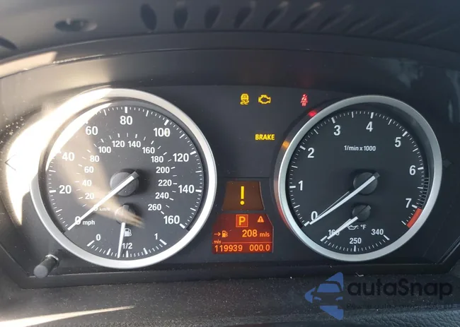 5UXFG8C58EL592408: 81100423