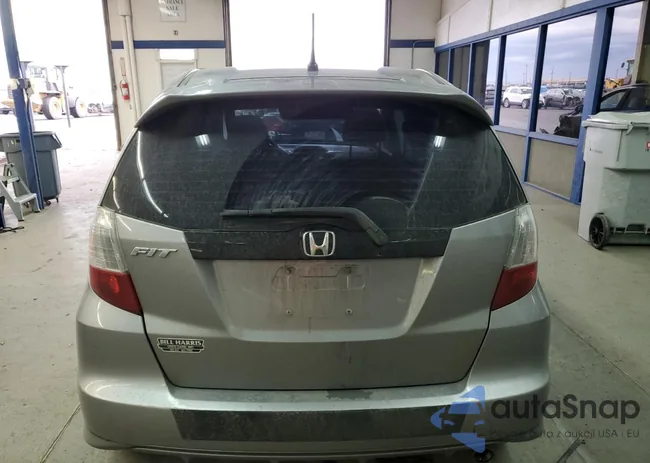 JHMGE8H4XAC017117: 79481853