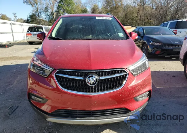 KL4CJDSB9HB002047: 82493473