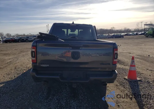 1C6SRFHM2NN265433: 80298463