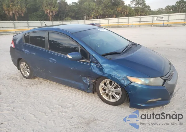 JHMZE2H73BS011974: 79153603