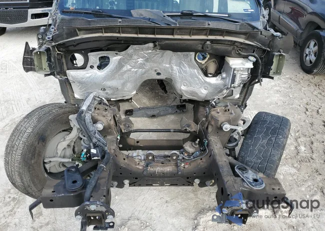 3GTP8DED2LG145017: 78701163