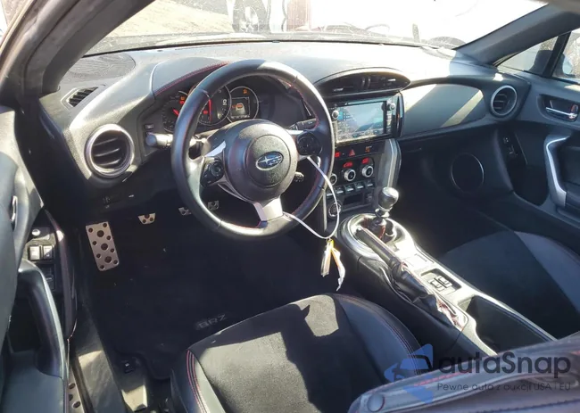 JF1ZCAC18L9700315: 79058843