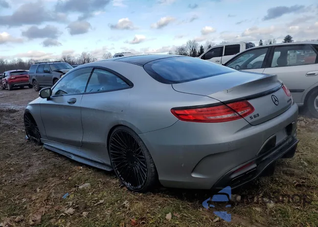 WDDXJ7JB3FA001561: 79602163