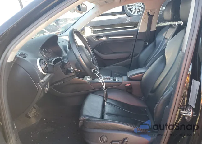 WAUEFGFF9F1024208: 78816343